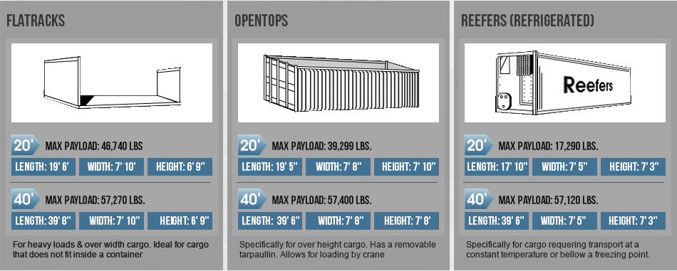 ocean-freight-2