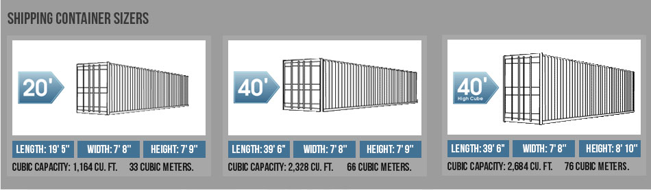 ocean-freight