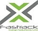 Fastrack Cargo | Makes You Smile